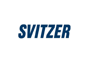 logos-03.png