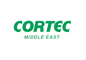 logos-08.png