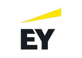 logos-16.png