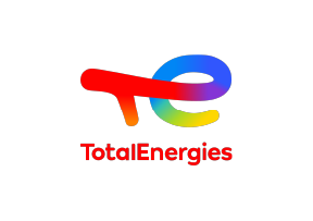 logos-02.png