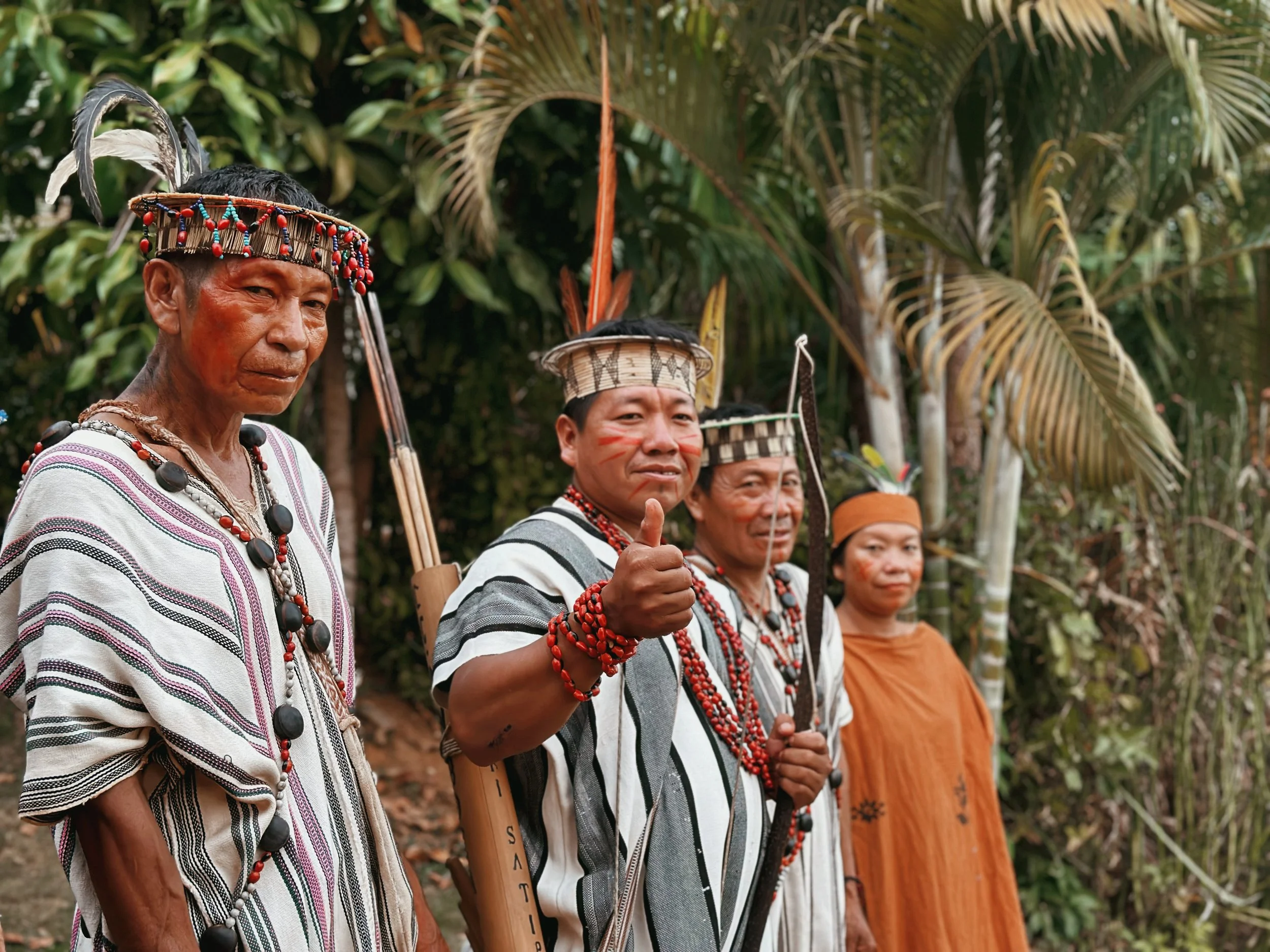 AfterlightImage 1987.JPG