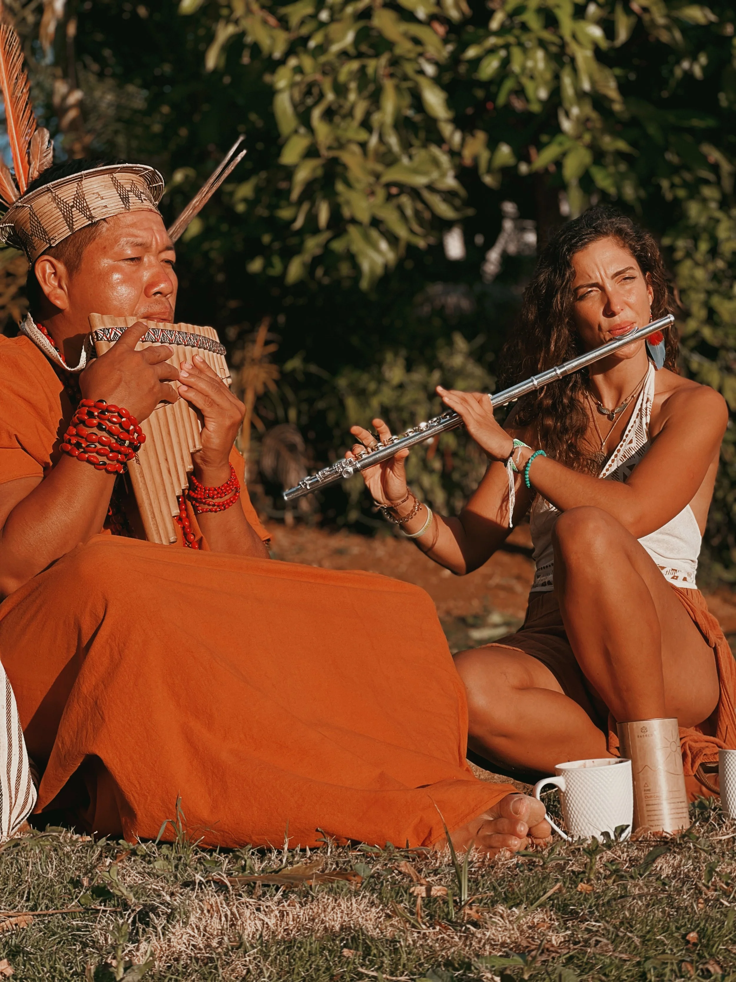 AfterlightImage 1929.JPG