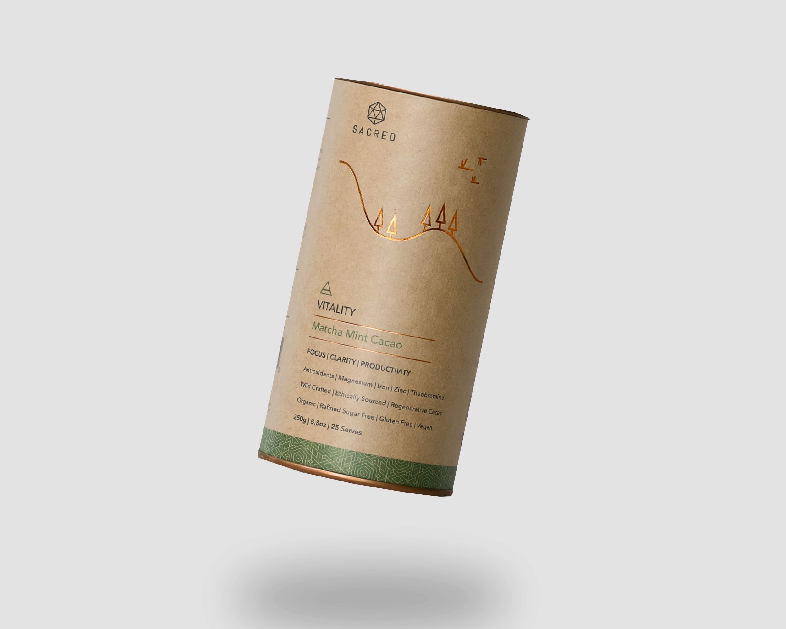 Sacred Taste - Vitality Cacao 250g_bearb2.png