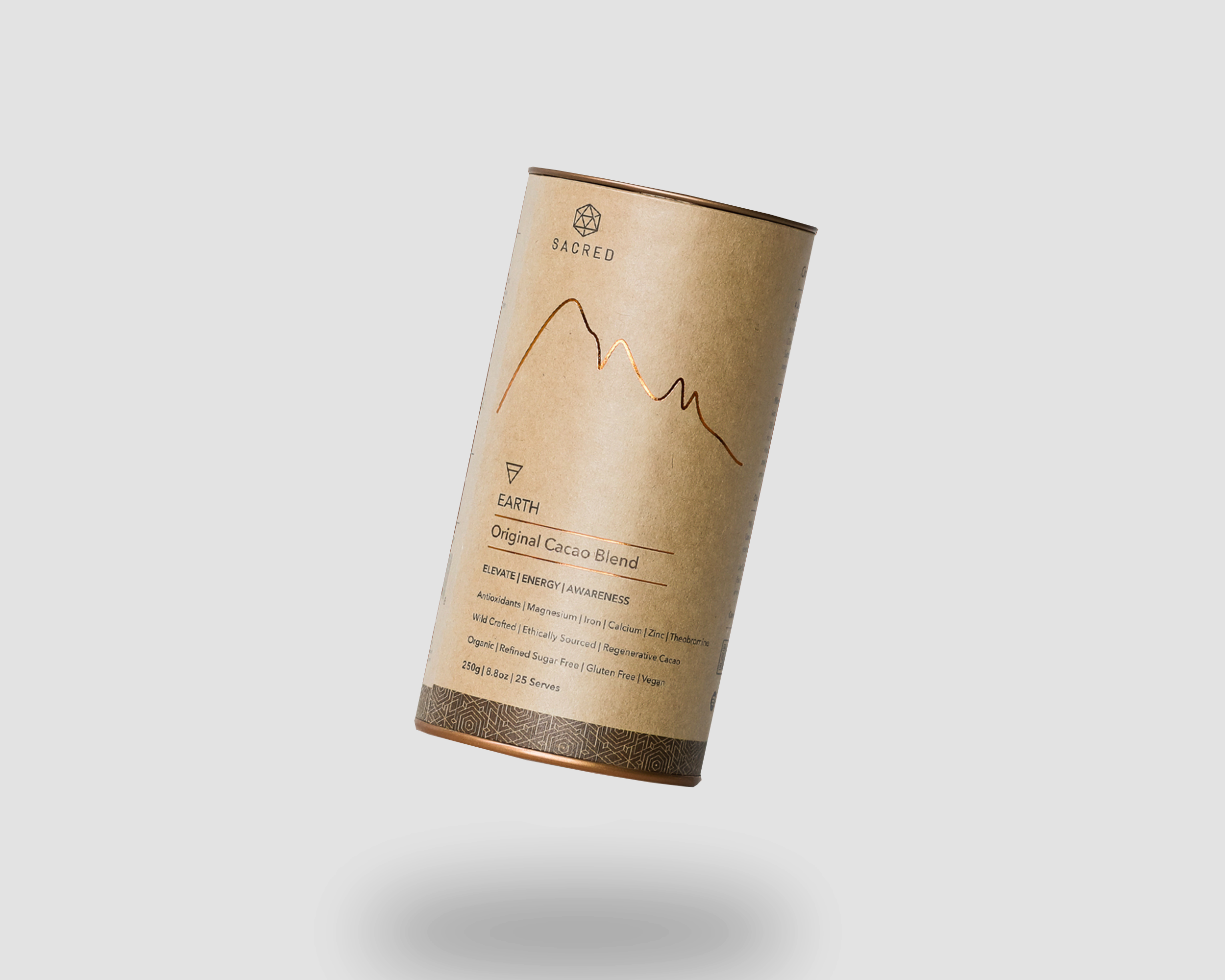 Sacred Taste - Vitality Cacao 250g_bearb4.png