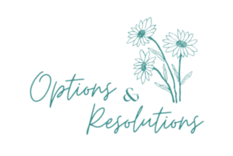 Options &amp; Resolutions, LLC