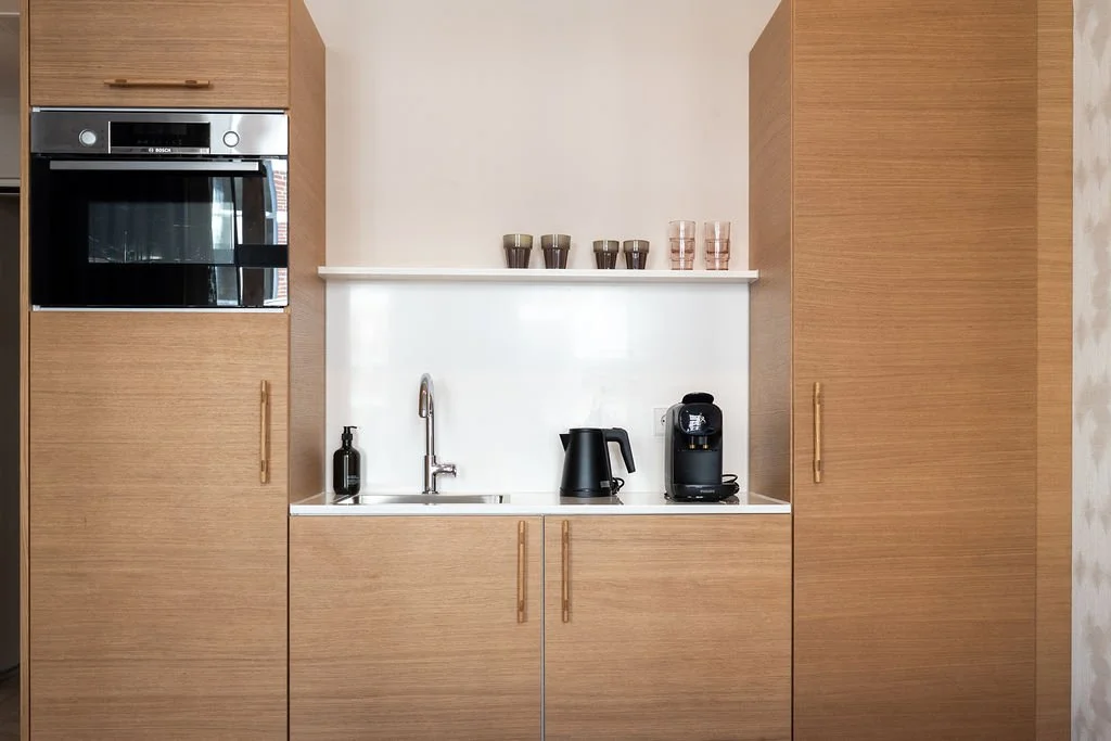 HotelZest-3552_Medium.jpg