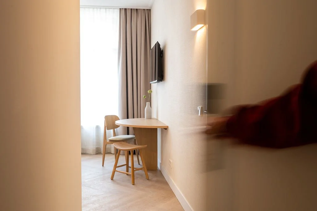 HotelZest-3600_Medium.jpg