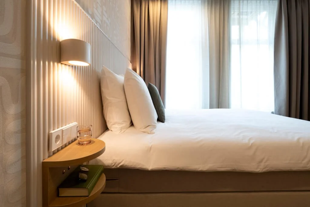 Hotel Zest-Deluxe-Studio-3457.jpg