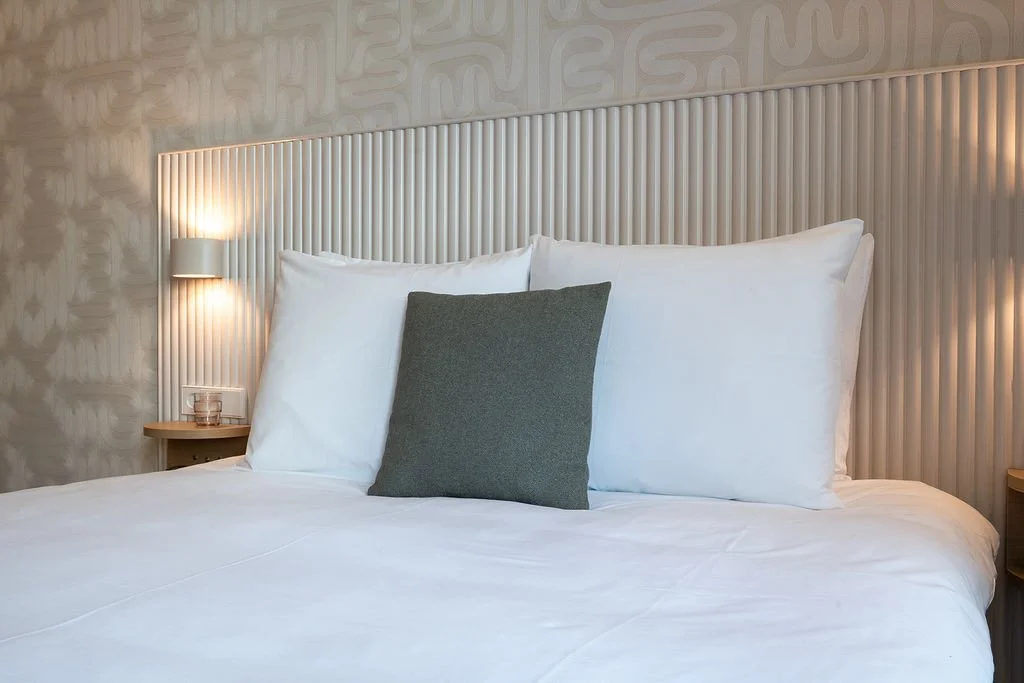 HotelZest-3442_Medium.jpg