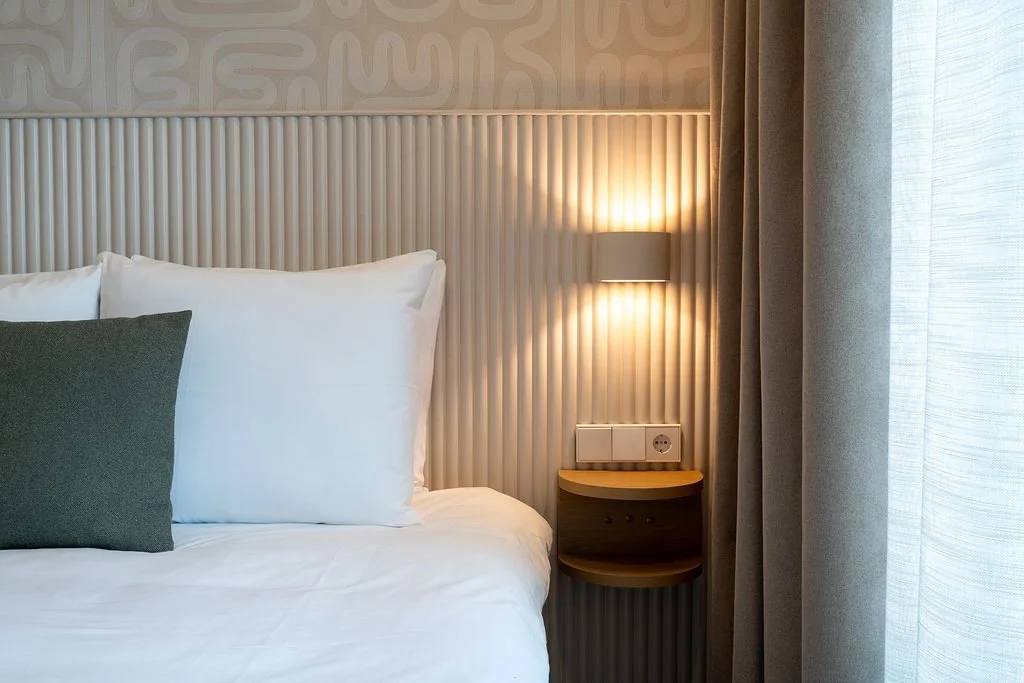 HotelZest-3451_Medium.jpg
