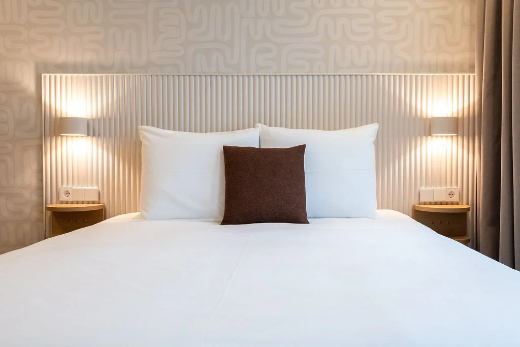 HotelZest-3400_Medium.jpg