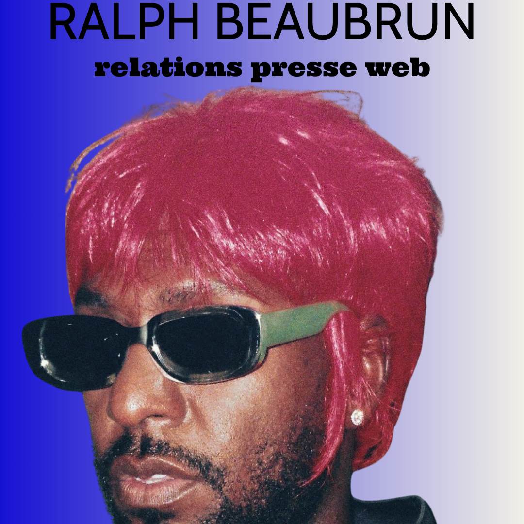 Ralph Beaubrun