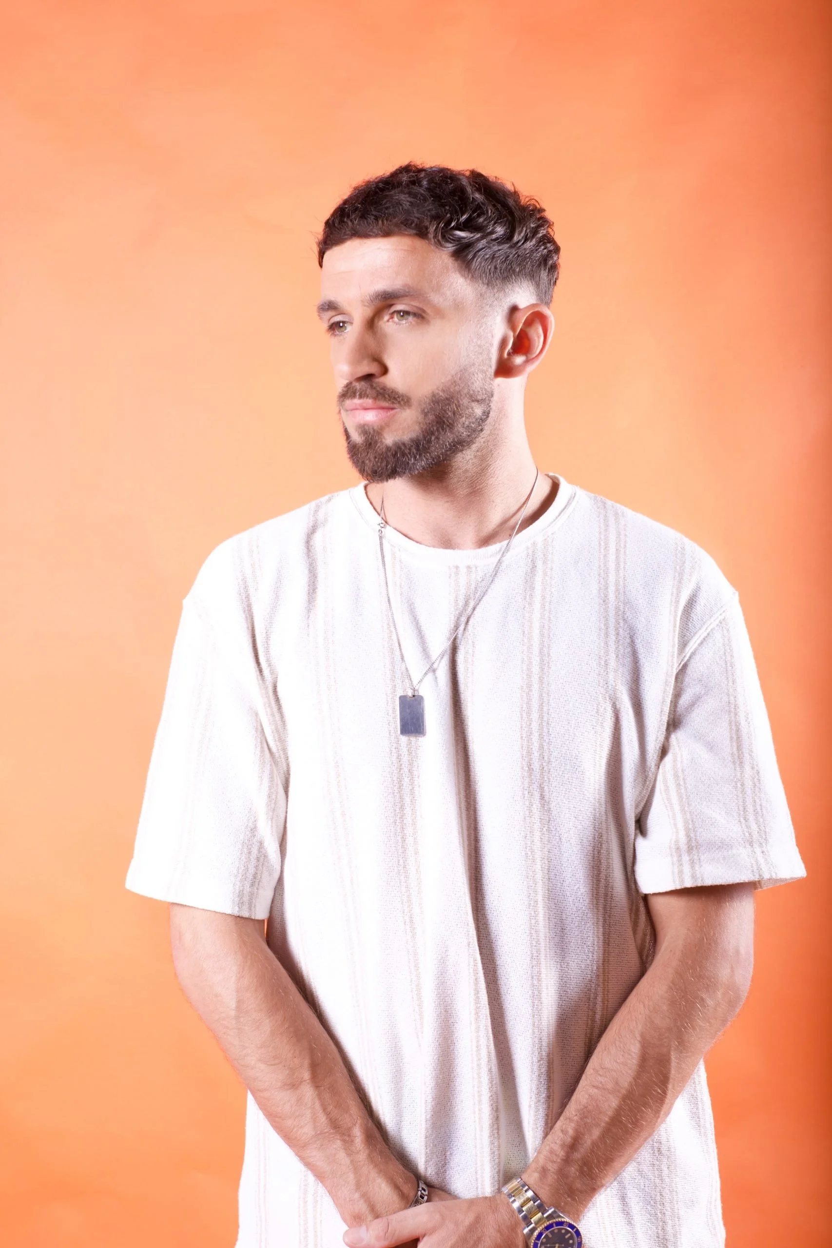 ridsa-promo-3-scaled.jpg
