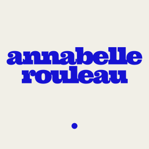 Annabelle Rouleau