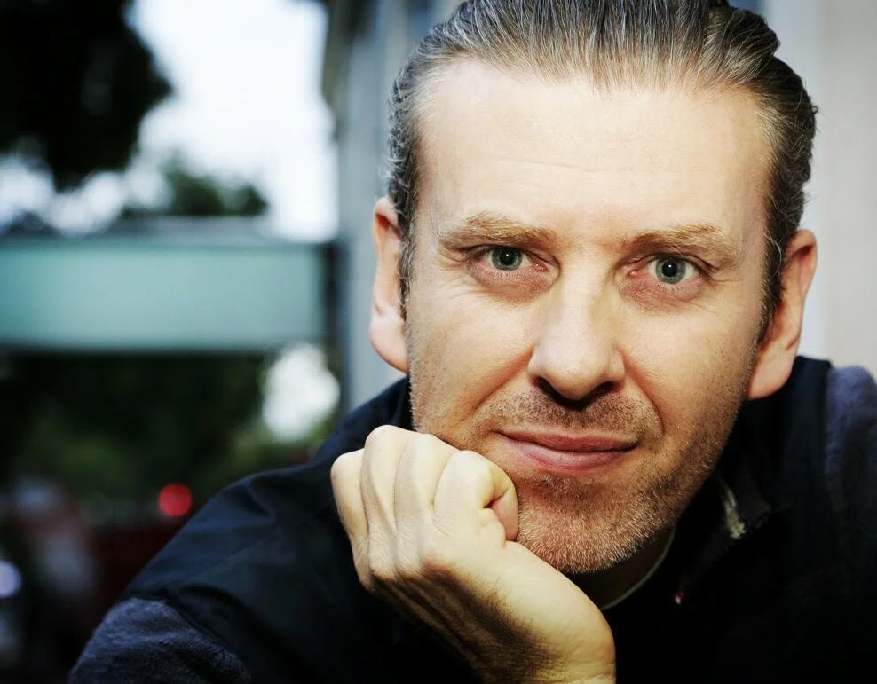 decouvrez-l-histoire-peu-banale-de-david-desclos-l-ex-bandit-devenu-comedien-photo-progres-dr-1578509321.jpg
