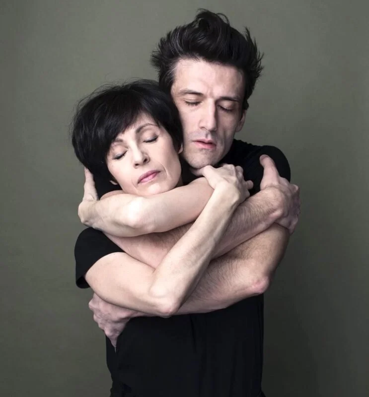 marie-claude-pietragalla-julien_derouault-743x800.jpg