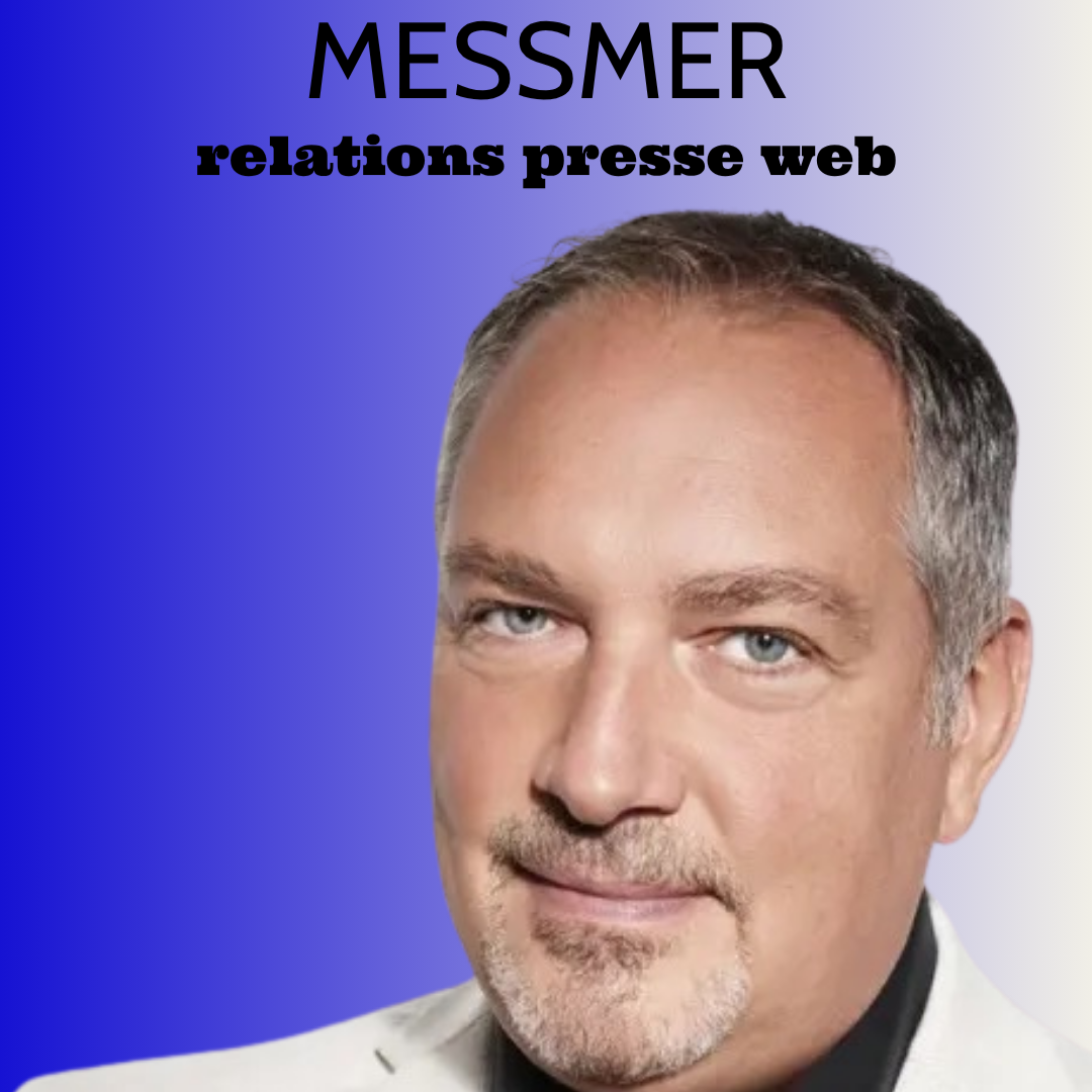 Messmer