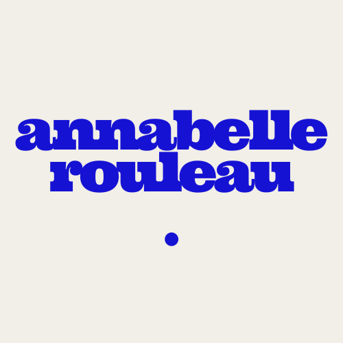 Annabelle Rouleau