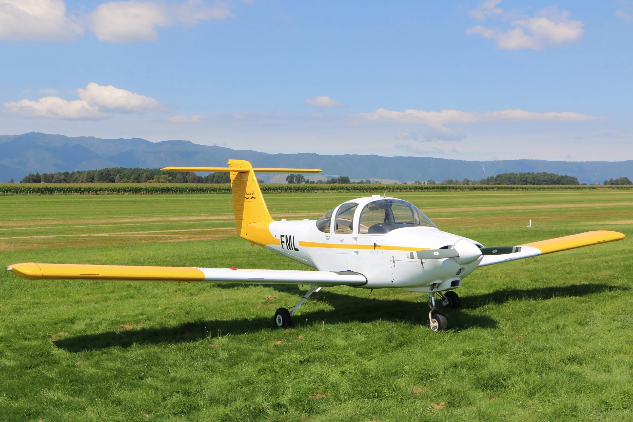 ZK-FML_Piper PA-38 Tomahawk_3.jpg