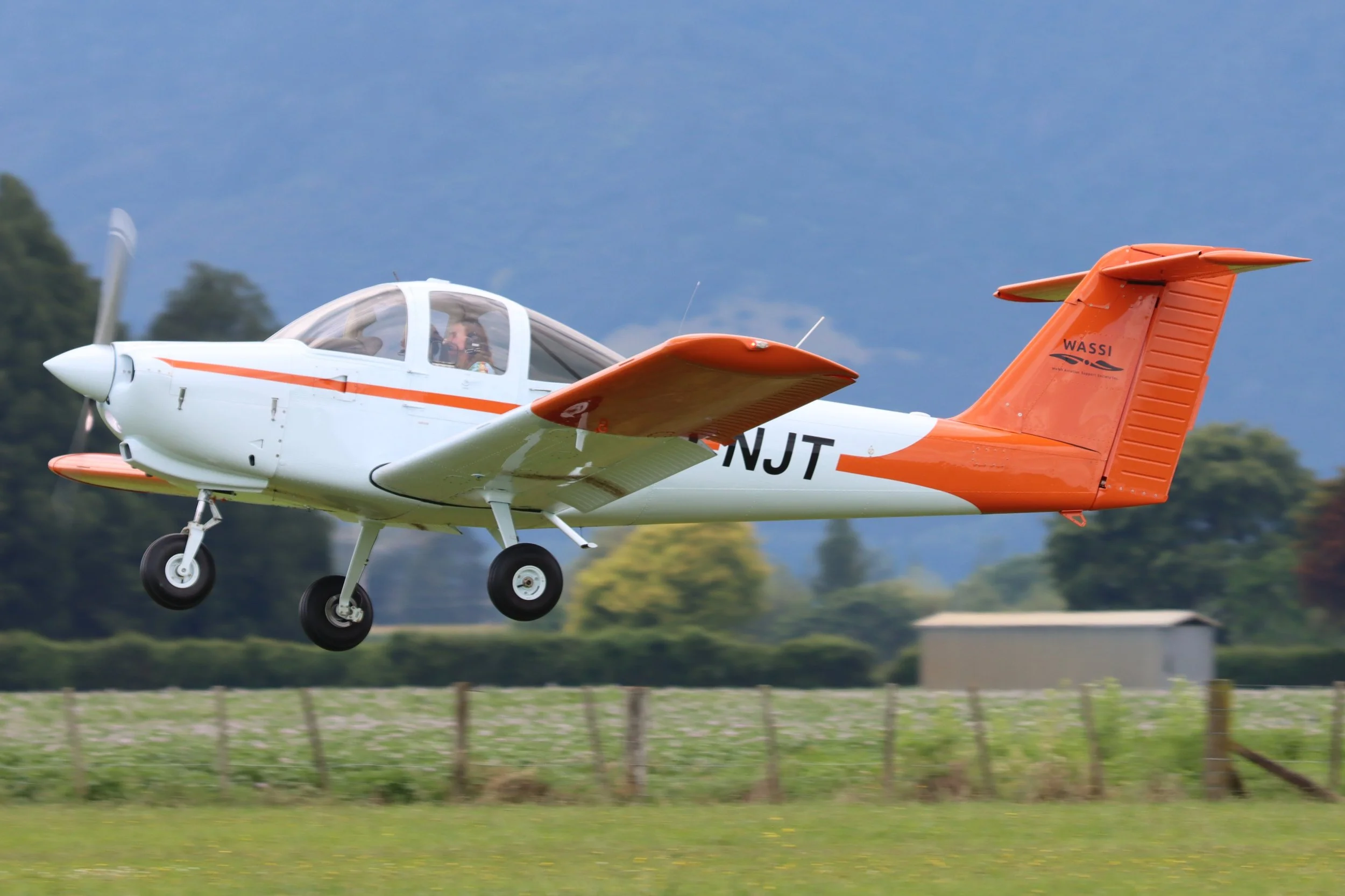 ZK-NJT_Piper PA-38 Tomahawk_4 (2).JPG
