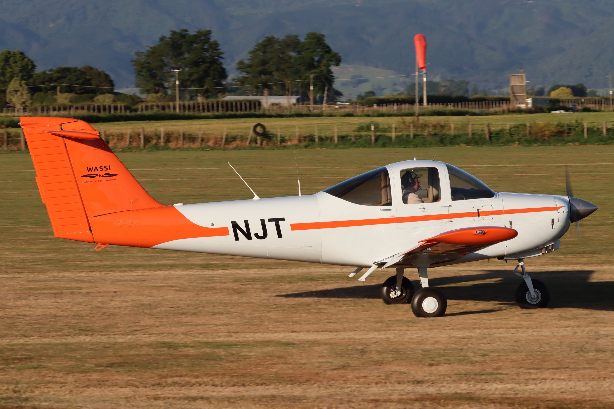 WASSI_PA38 ZK-NJT_a.JPG