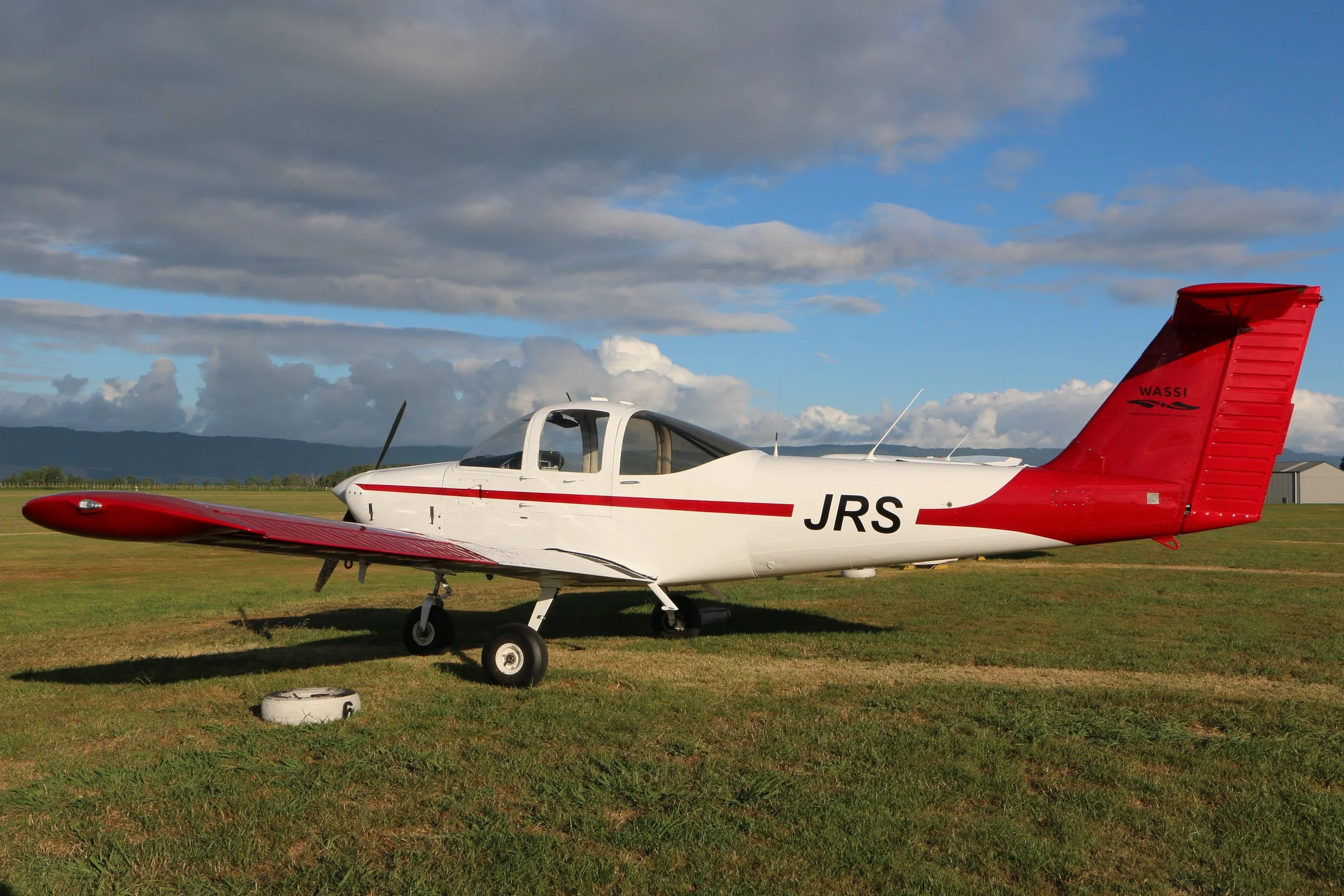 WASSI_PA38 ZK-JRS_a.JPG