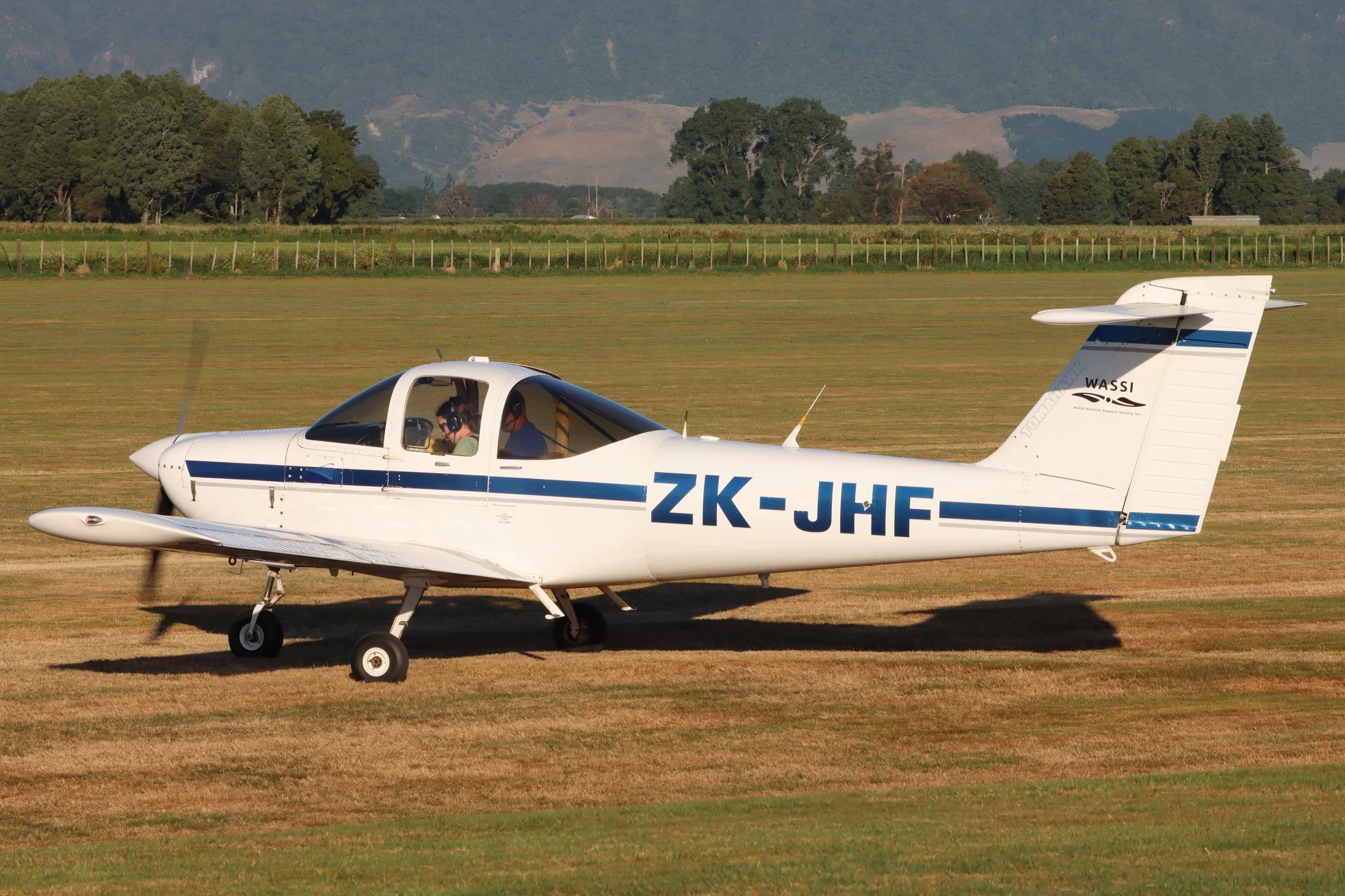 WASSI_PA38 ZK-JHF_a.JPG
