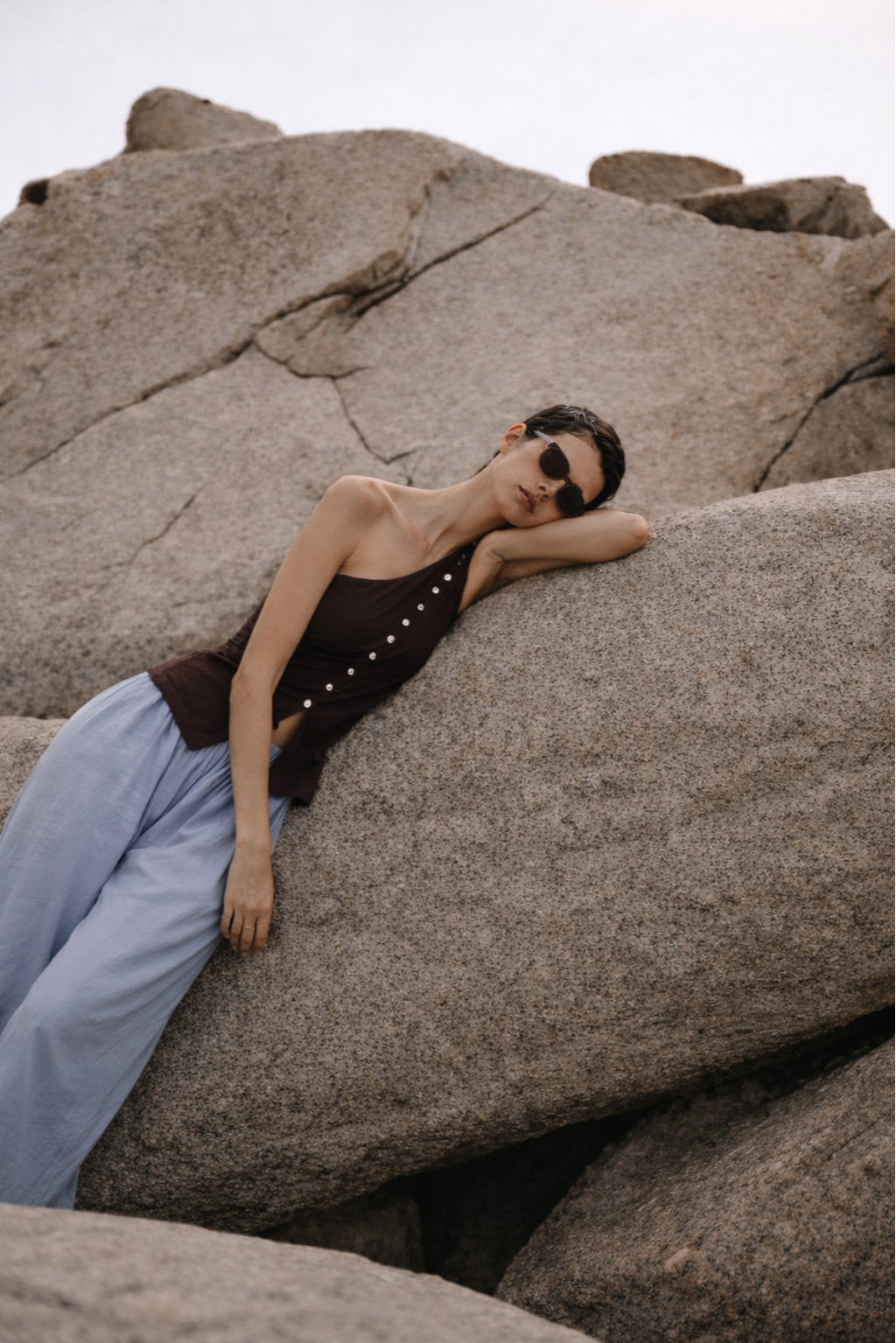 Prélude, chapter  2