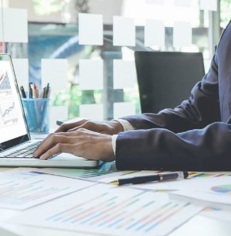 Introducing Avenor Insights