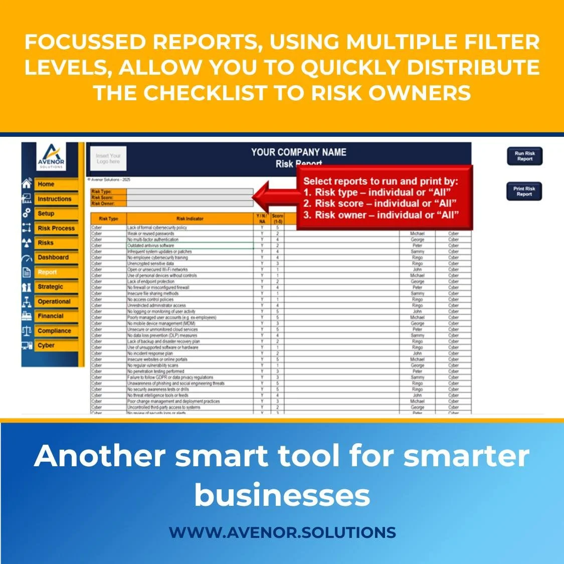 Avenor WEBSITE SHOP thumbnails (Bus Risk Assessment STD & Pro  ) (981 x 736 px) (736 x 991 px) (1125 x 1125 px)-13.jpeg
