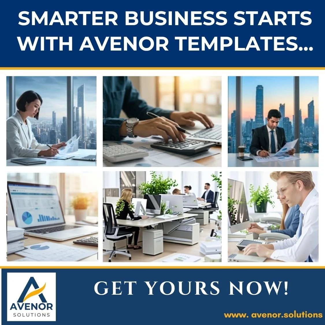 Avenor website thumbnails (Risk Mitigatation Checklist  ) (981 x 736 px) (1125 x 1125 px)-8.jpeg