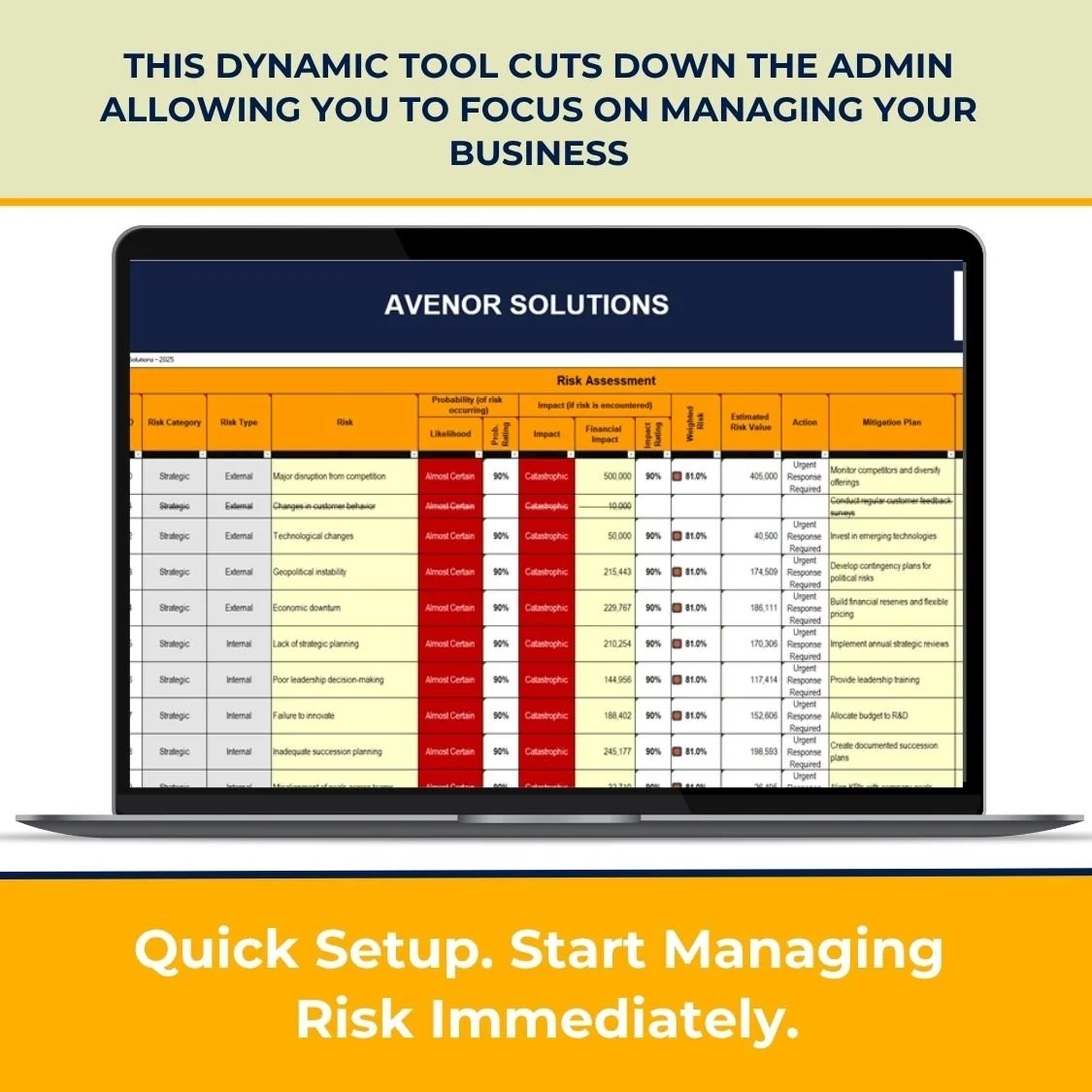 Copy of Avenor WEBSITE SHOP thumbnails (Bus Risk Assessment STD & Pro (1125 x 1125 px)-3.jpeg
