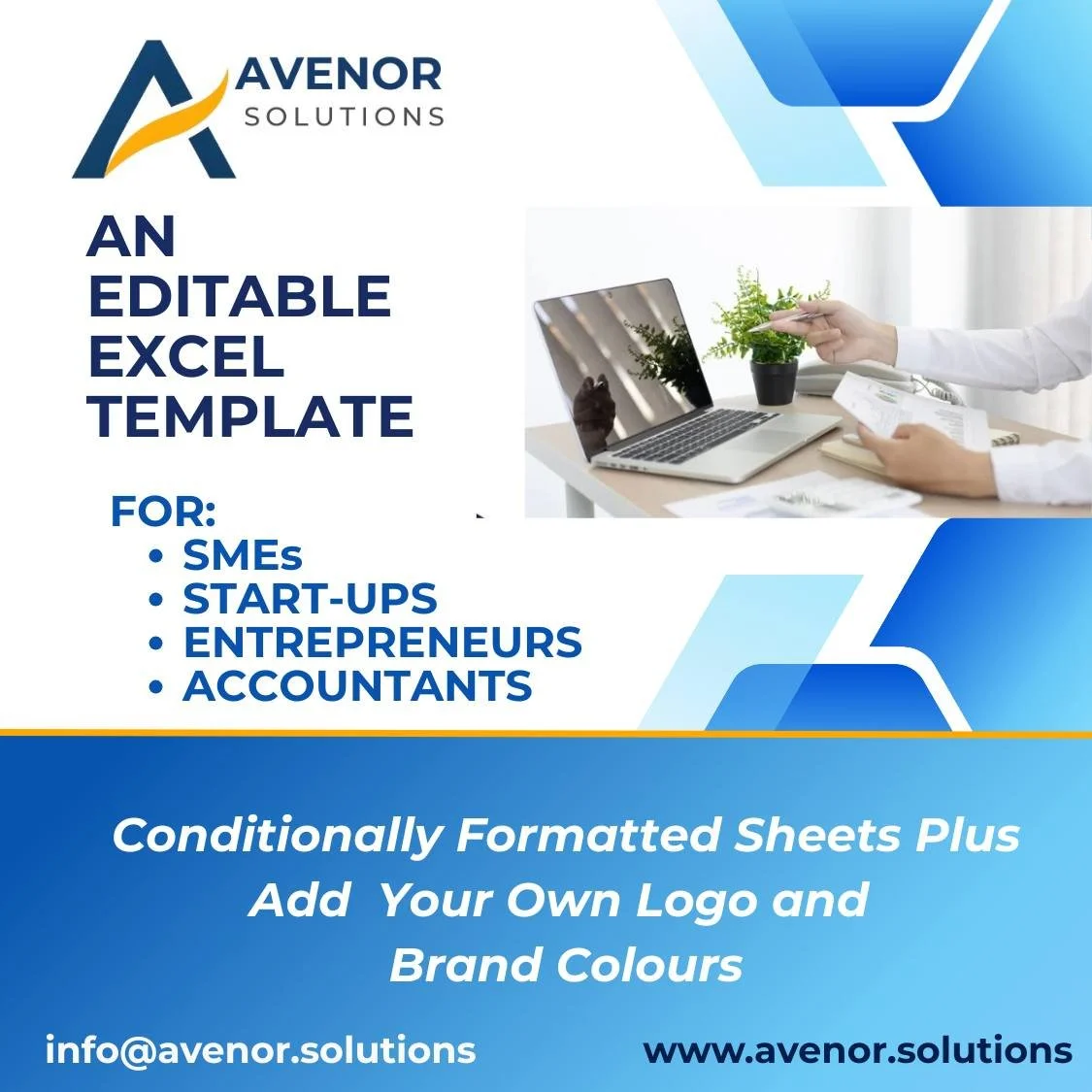 Avenor WEBSITE SHOP thumbnails (Bus Risk Assessment STD & Pro  ) (981 x 736 px) (736 x 991 px) (1125 x 1125 px).jpeg