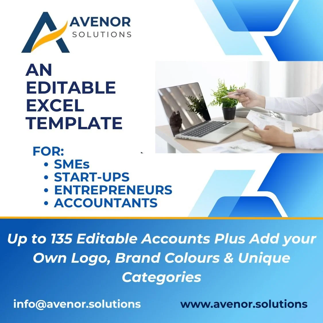 Copy of Avenor WEBSITE SHOP thumbnails (Bus Risk Assessment STD & Pro (1125 x 1125 px)-14.jpeg