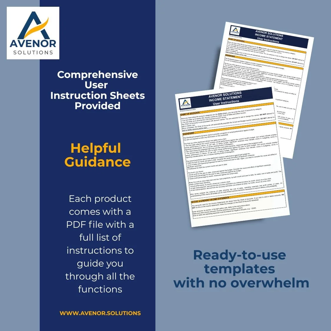 Copy of Avenor WEBSITE SHOP thumbnails (Bus Risk Assessment STD & Pro (1125 x 1125 px)-21.jpeg