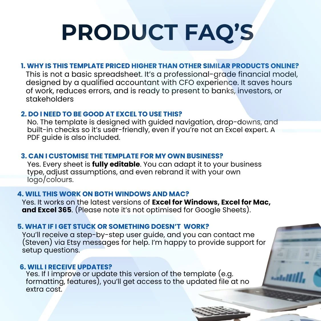 Avenor WEBSITE SHOP thumbnails (Bus Risk Assessment STD & Pro  ) (981 x 736 px) (736 x 991 px) (1125 x 1125 px)-15.jpeg