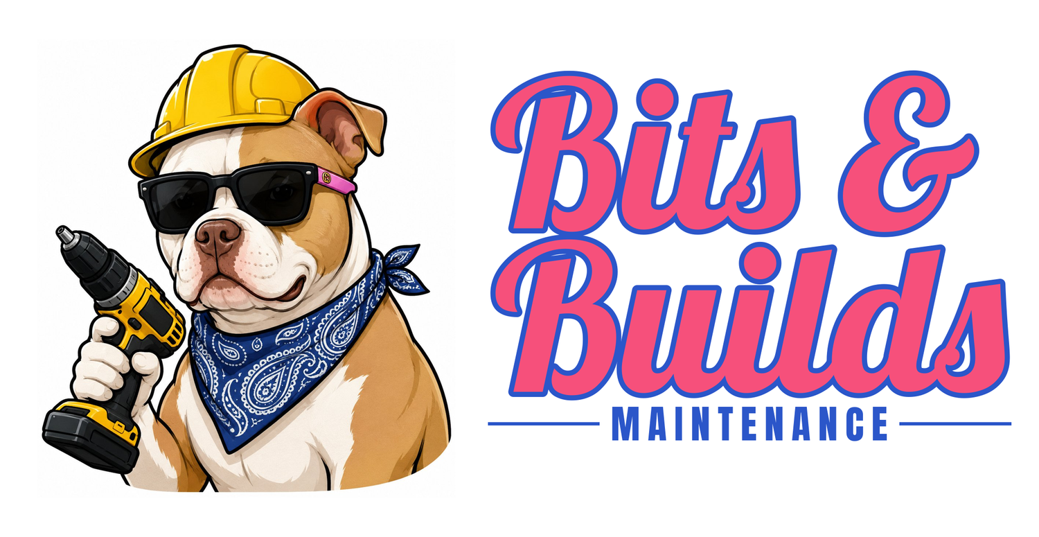 Your Site Title