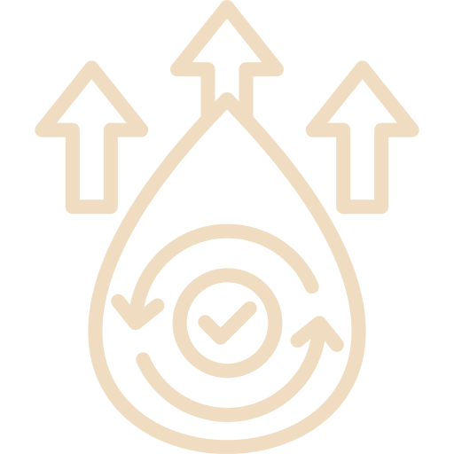 Durchblutung gezielt fördern und Kältegefühle lindern. Nutzen Sie Massagetherapie, Schröpfen und pflanzliche Mittel aus der Naturheilkunde für mehr Vitalität.