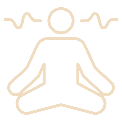 Mentale Stärkung und Balance finden: Reduzieren Sie Stress und Erschöpfung durch tiefenwirksame Massage und natürliche Behandlungsmethoden der Naturheilkunde.