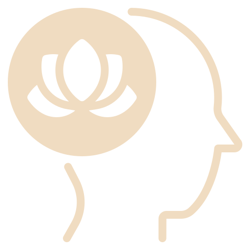 Mentale Stärkung und Balance finden: Reduzieren Sie Stress und Erschöpfung durch tiefenwirksame Massage und natürliche Behandlungsmethoden der Naturheilkunde.