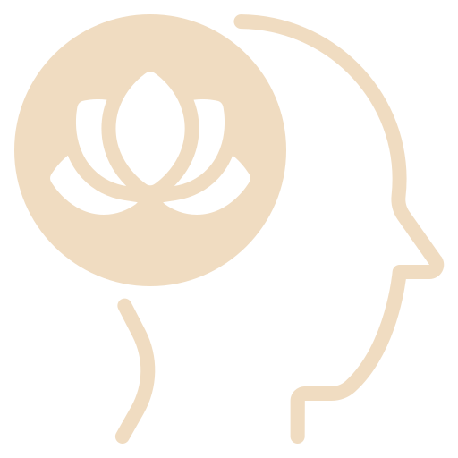 Gesundheit fördern: Reduzieren Sie Stress und Erschöpfung durch tiefenwirksame Massage und natürliche Behandlungsmethoden der Naturheilkunde.