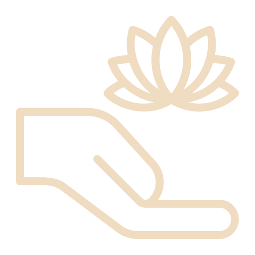 Gesundheit fördern: Reduzieren Sie Stress und Erschöpfung durch tiefenwirksame Massage und natürliche Behandlungsmethoden der Naturheilkunde.