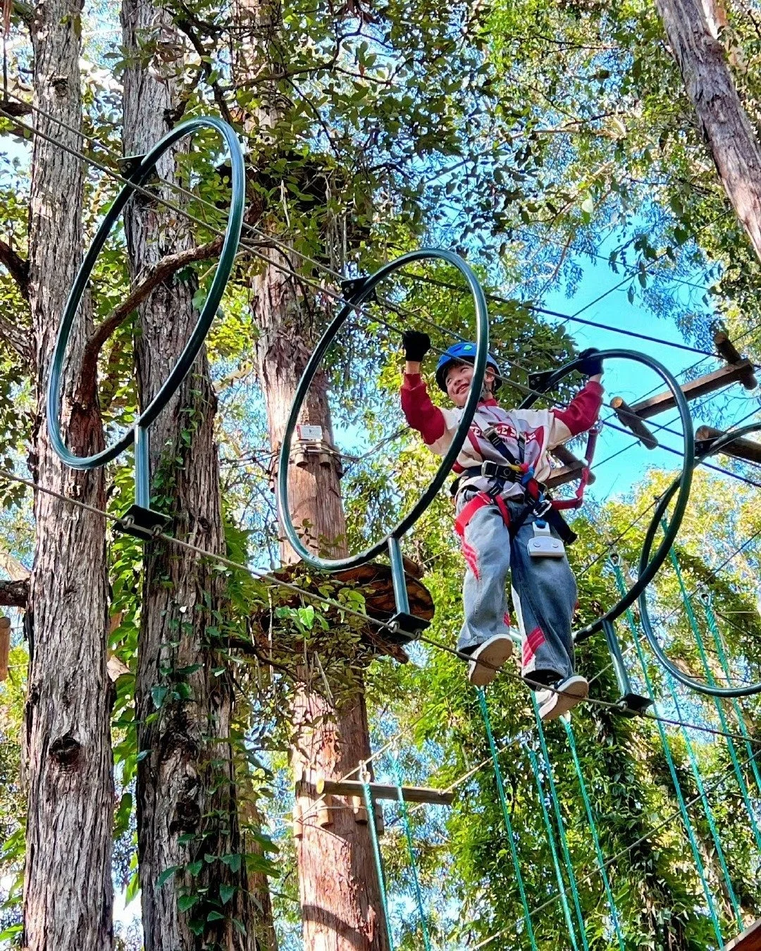 Regenerative Tourism – Visiting That Restores, Not Just Entertains