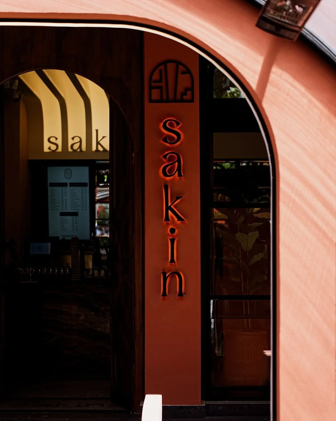 Her yudumda ve her lokmada köklerimizin sıcaklığını hissedin.-#SakinCommunity #CommunityCafe #Ka.jpg