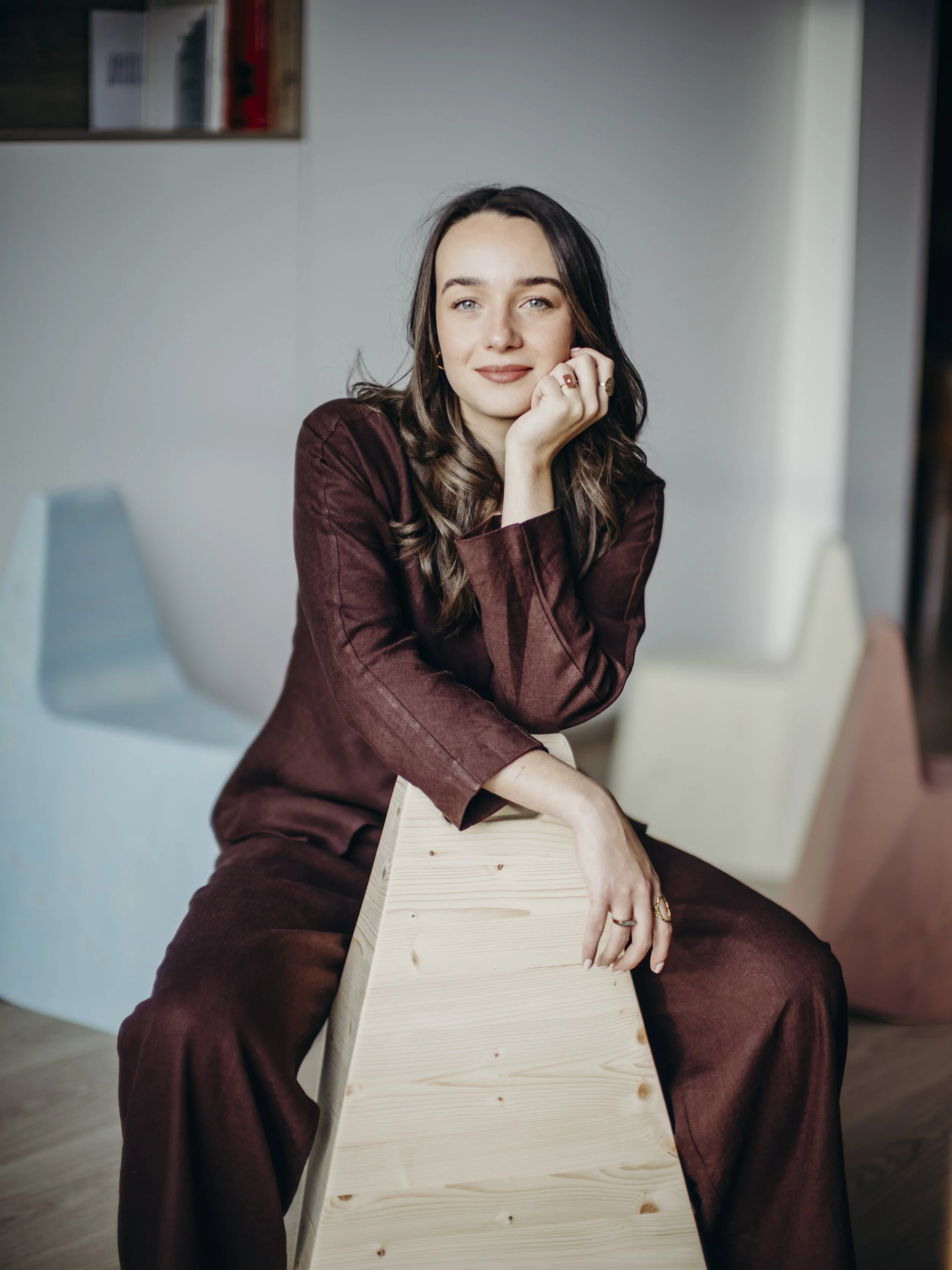 Lotte Cobbaert-1.jpg