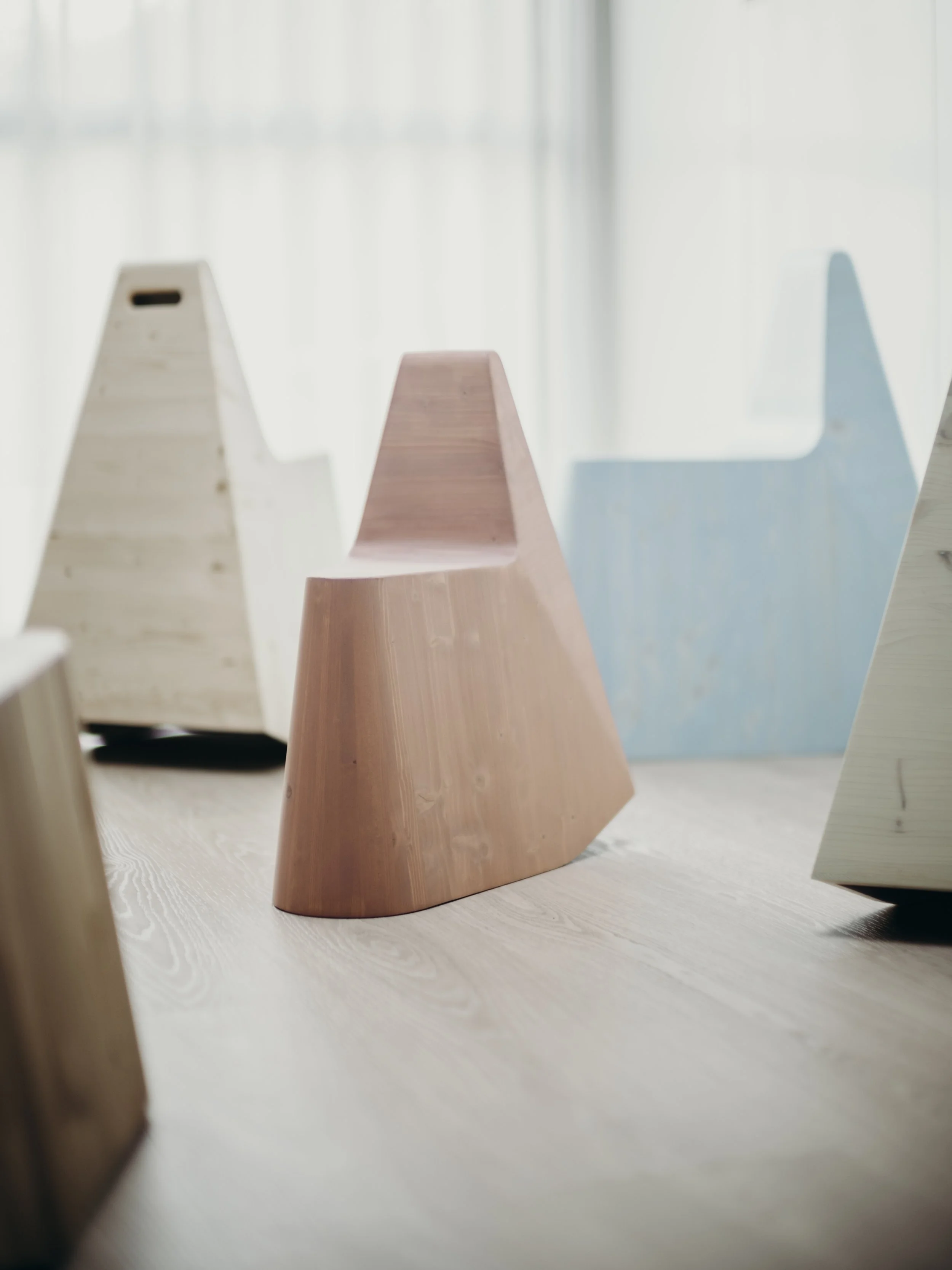 Lotte Cobbaert-5.jpg