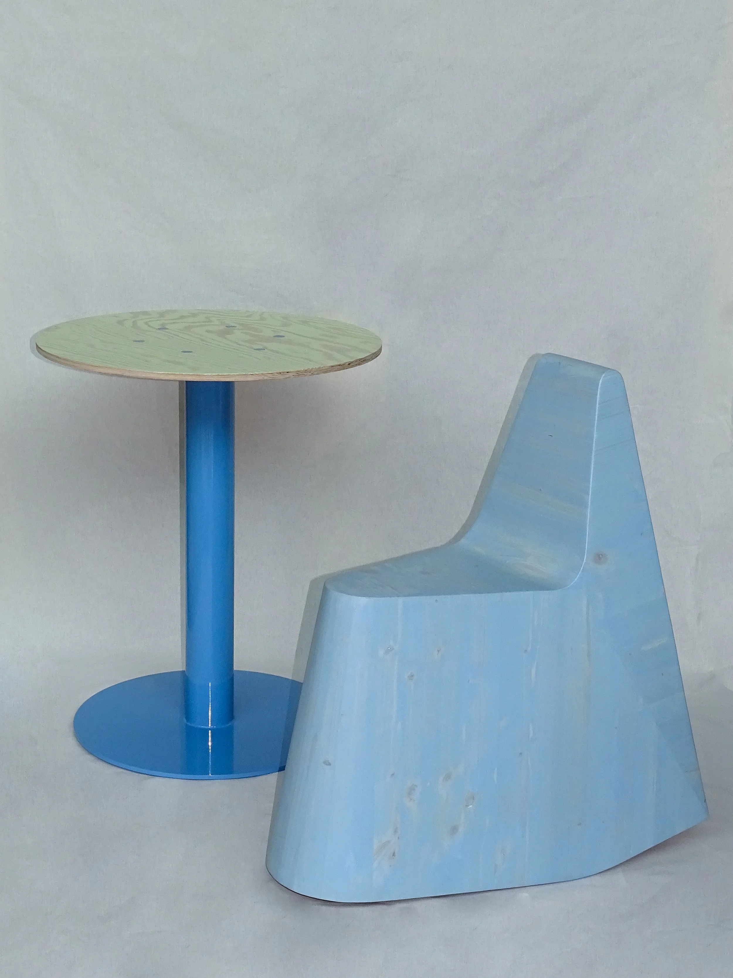 DSC03260-2.jpg