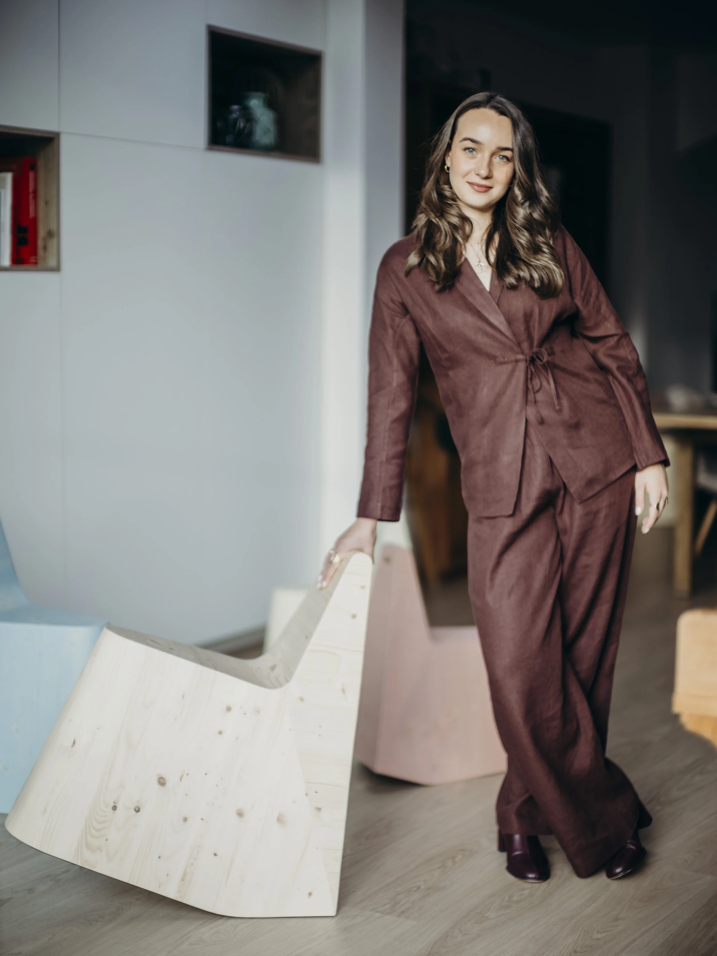 Lotte Cobbaert-3.jpg