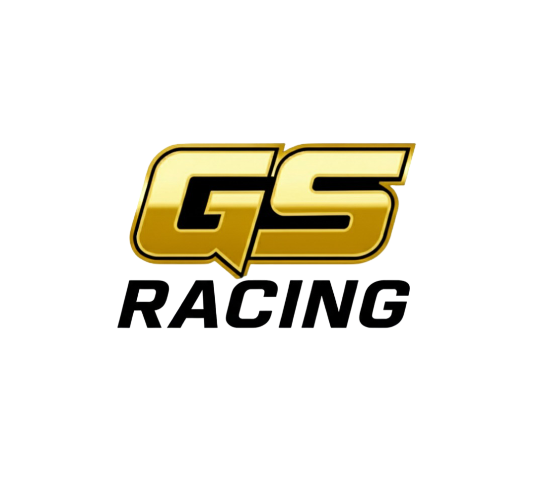 Glenn Selk Racing