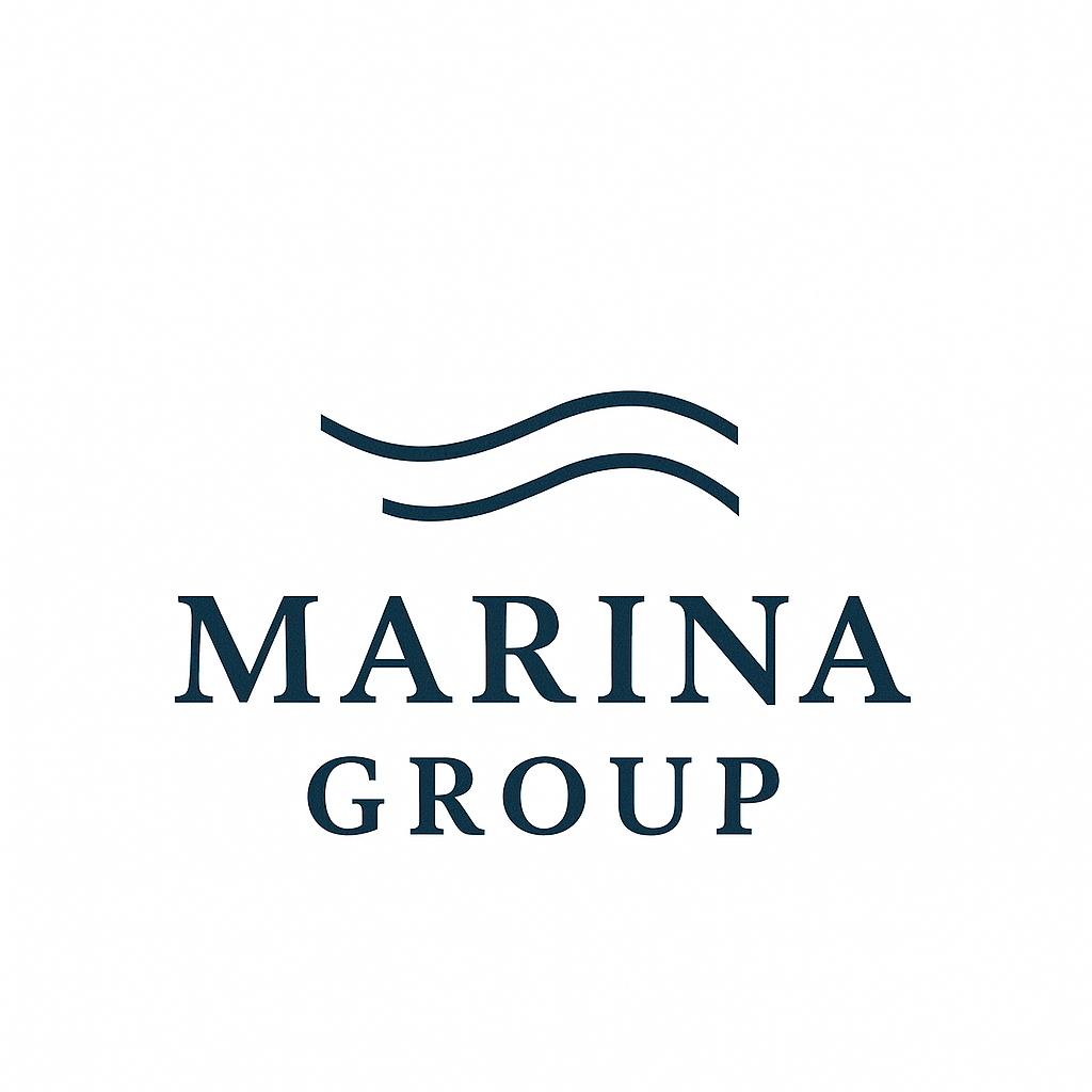Marina Group